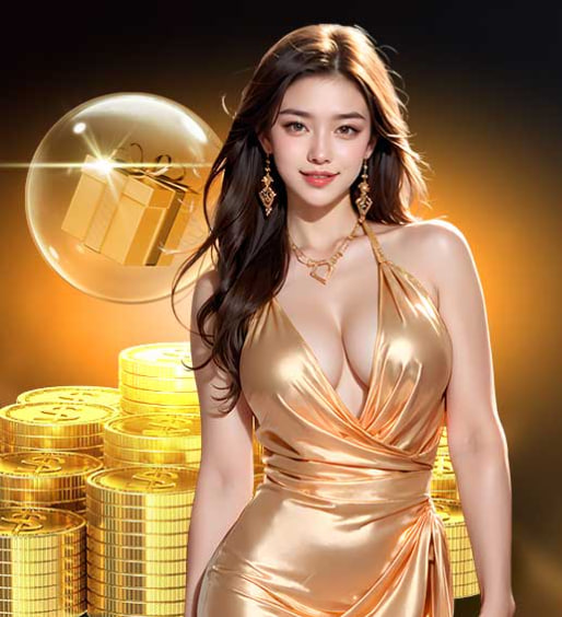 Hình ảnh quảng cáo của fcb8 hiển thị nền tảng và các lợi ích