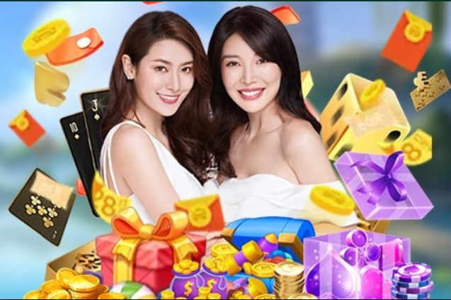 Hình ảnh quảng cáo của fcb8 hiển thị nền tảng và các lợi ích