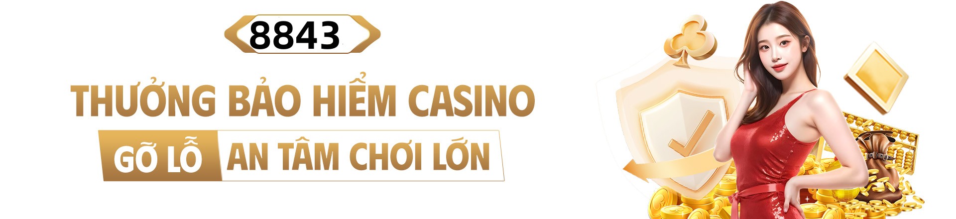 Hình ảnh quảng cáo của fcb8 hiển thị nền tảng và các lợi ích