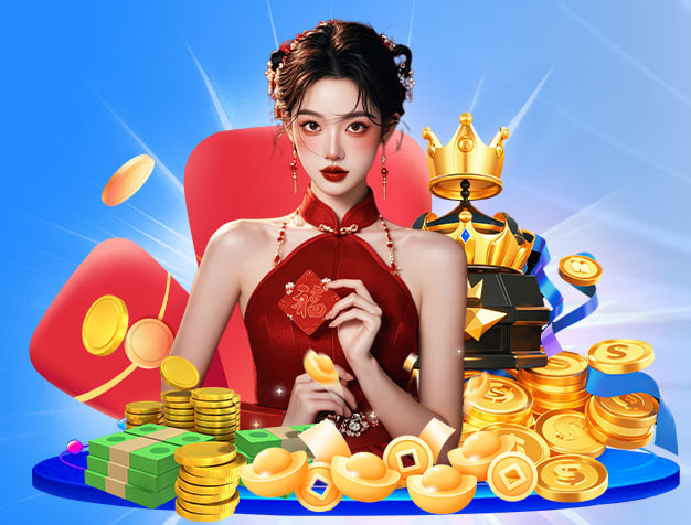 Hình ảnh quảng cáo của fcb8 hiển thị nền tảng và các lợi ích