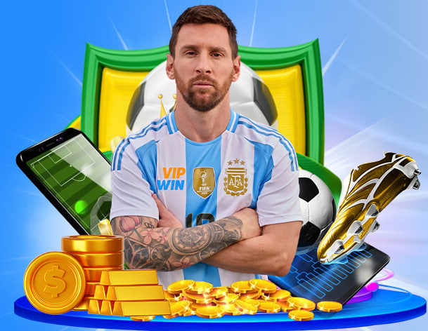Hình ảnh quảng cáo của fcb8 hiển thị nền tảng và các lợi ích
