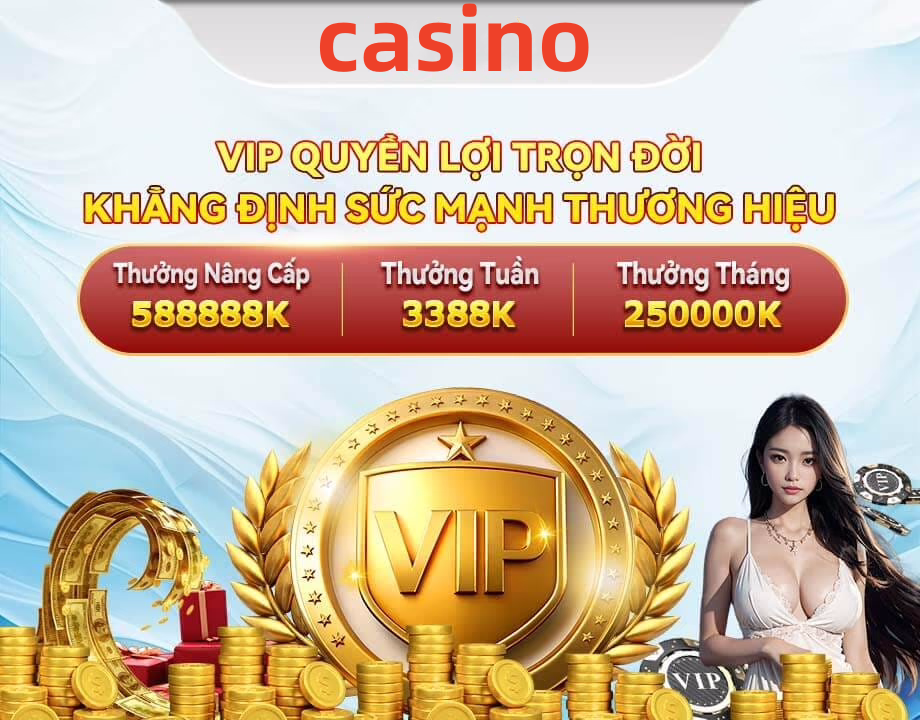 Hình ảnh quảng cáo của fcb8 hiển thị nền tảng và các lợi ích