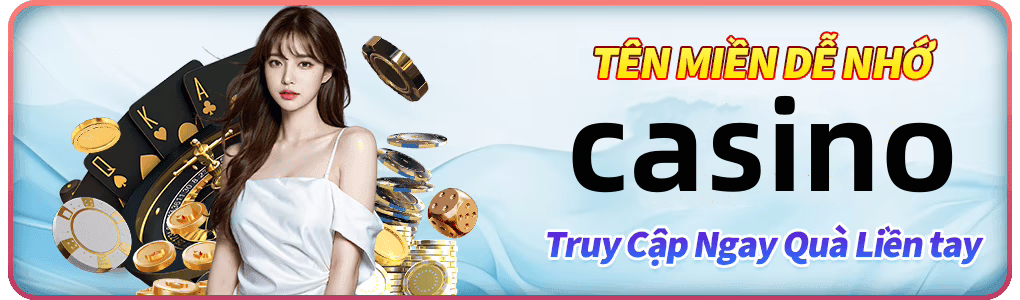 Hình ảnh quảng cáo của fcb8 hiển thị nền tảng và các lợi ích