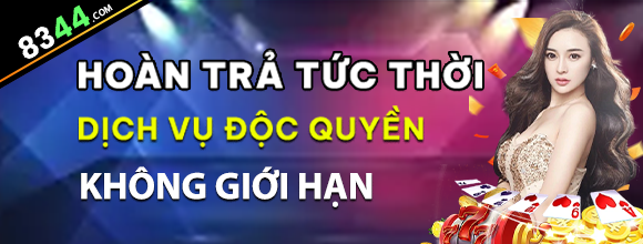 Hình ảnh quảng cáo của fcb8 hiển thị nền tảng và các lợi ích
