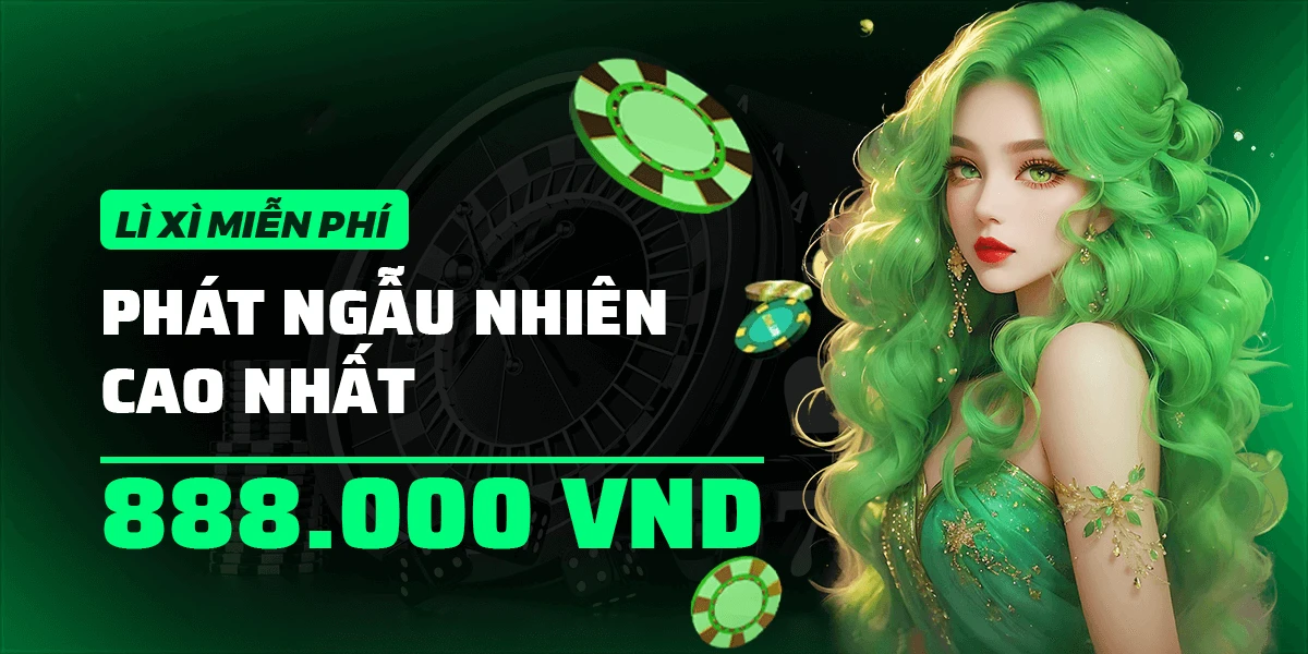 Hình ảnh quảng cáo của fcb8 hiển thị nền tảng và các lợi ích