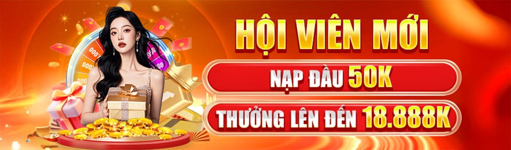 Hình ảnh quảng cáo của fcb8 hiển thị nền tảng và các lợi ích