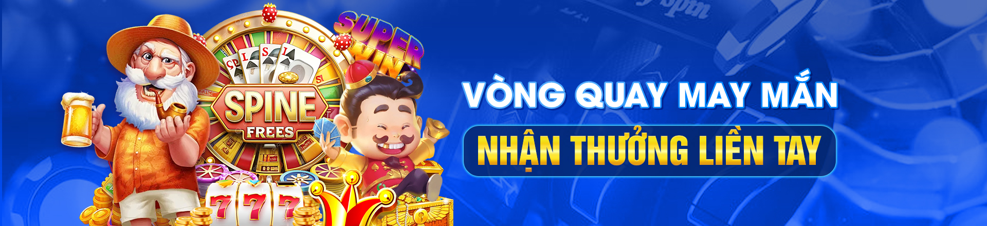Hình ảnh quảng cáo của fcb8 hiển thị nền tảng và các lợi ích
