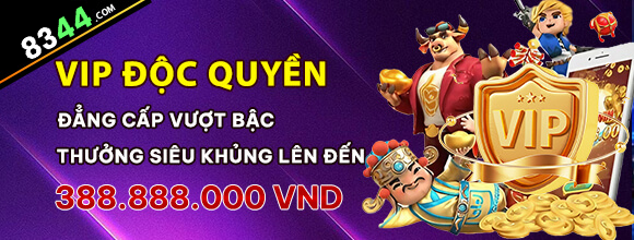 Hình ảnh quảng cáo của fcb8 hiển thị nền tảng và các lợi ích