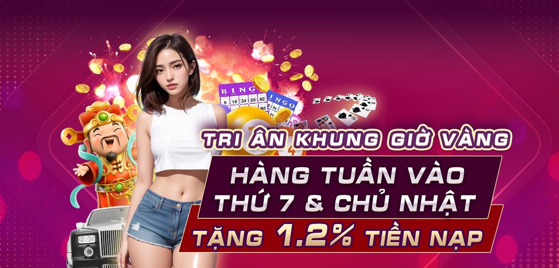 Hình ảnh quảng cáo của fcb8 hiển thị nền tảng và các lợi ích