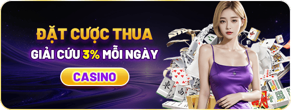 Hình ảnh quảng cáo của fcb8 hiển thị nền tảng và các lợi ích