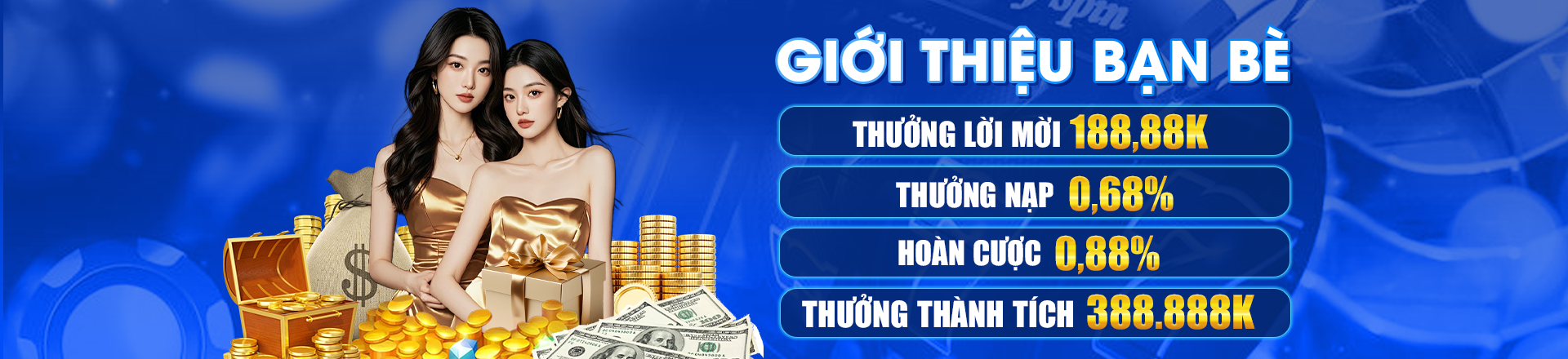 Hình ảnh quảng cáo của fcb8 hiển thị nền tảng và các lợi ích