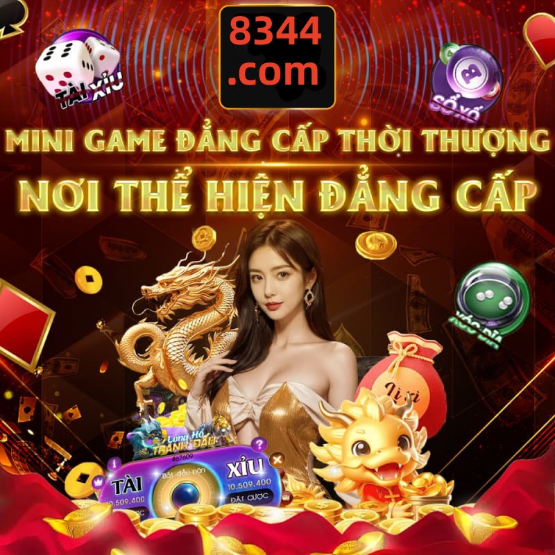 Hình ảnh quảng cáo của fcb8 hiển thị nền tảng và các lợi ích