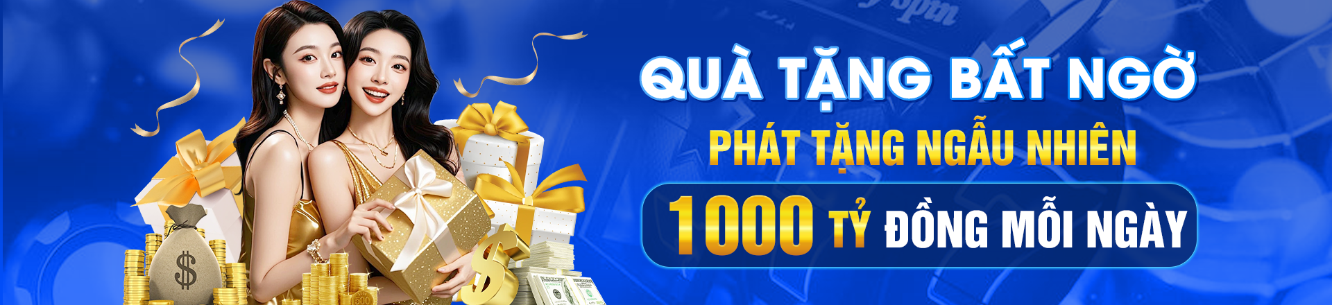 Hình ảnh quảng cáo của fcb8 hiển thị nền tảng và các lợi ích