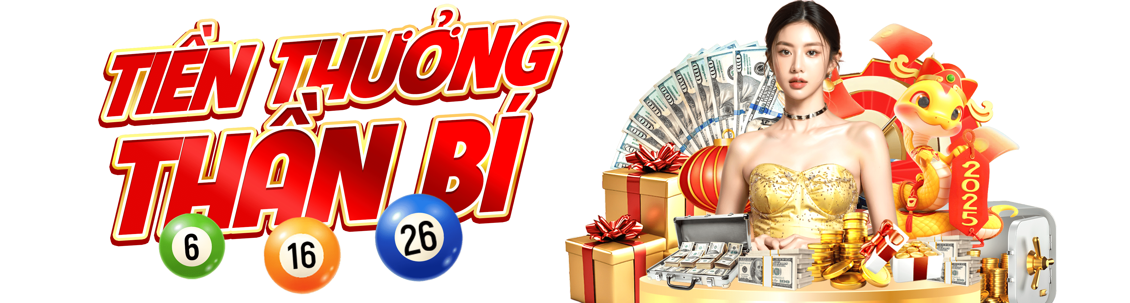 Hình ảnh quảng cáo của fcb8 hiển thị nền tảng và các lợi ích