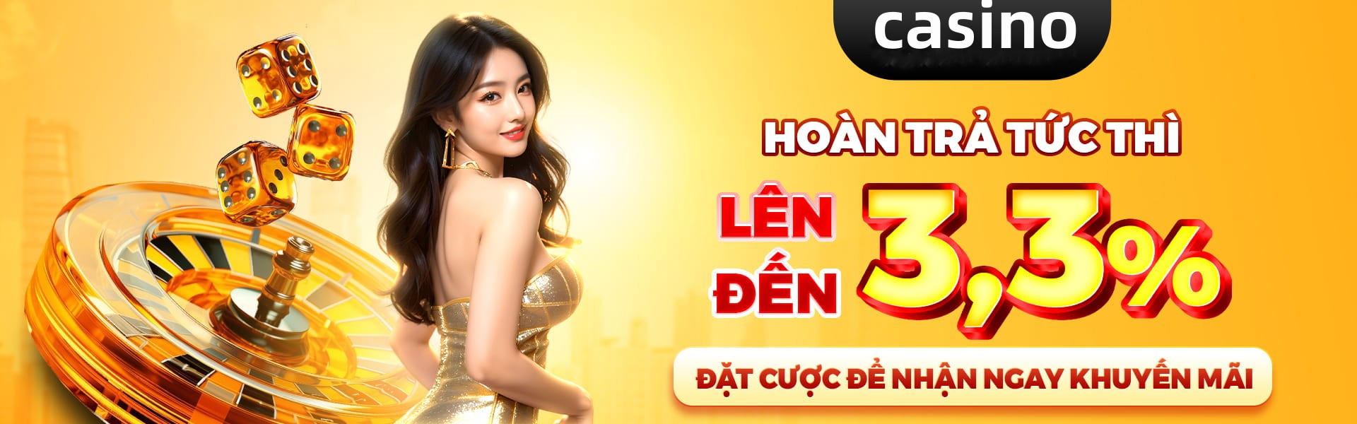 Hình ảnh quảng cáo của fcb8 hiển thị nền tảng và các lợi ích