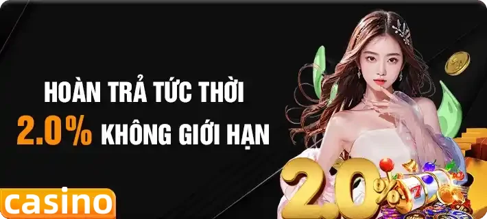 Hình ảnh quảng cáo của fcb8 hiển thị nền tảng và các lợi ích