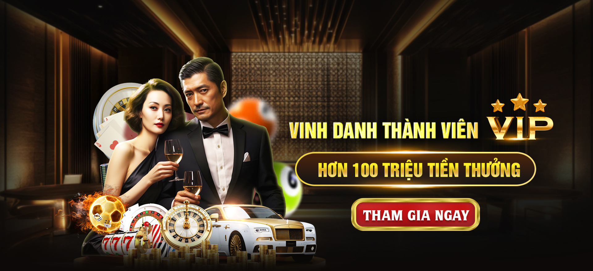 Hình ảnh quảng cáo của fcb8 hiển thị nền tảng và các lợi ích
