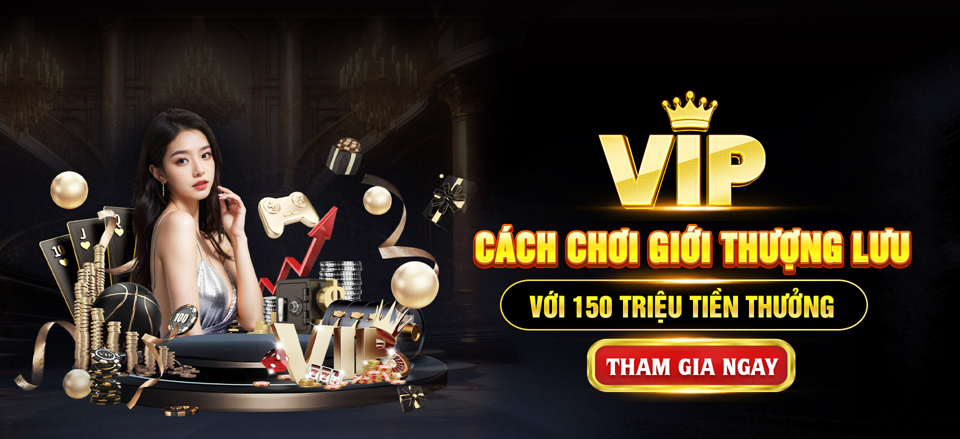 Hình ảnh quảng cáo của fcb8 hiển thị nền tảng và các lợi ích