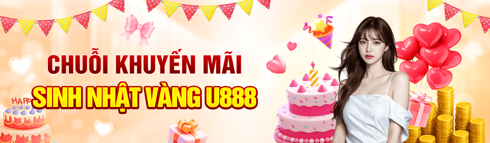 Hình ảnh quảng cáo của fcb8 hiển thị nền tảng và các lợi ích