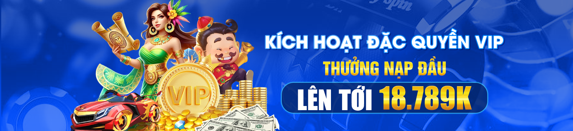 Hình ảnh quảng cáo của fcb8 hiển thị nền tảng và các lợi ích