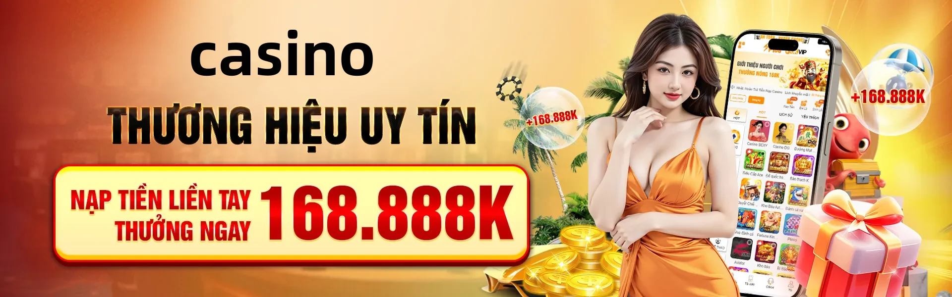 Hình ảnh quảng cáo của fcb8 hiển thị nền tảng và các lợi ích