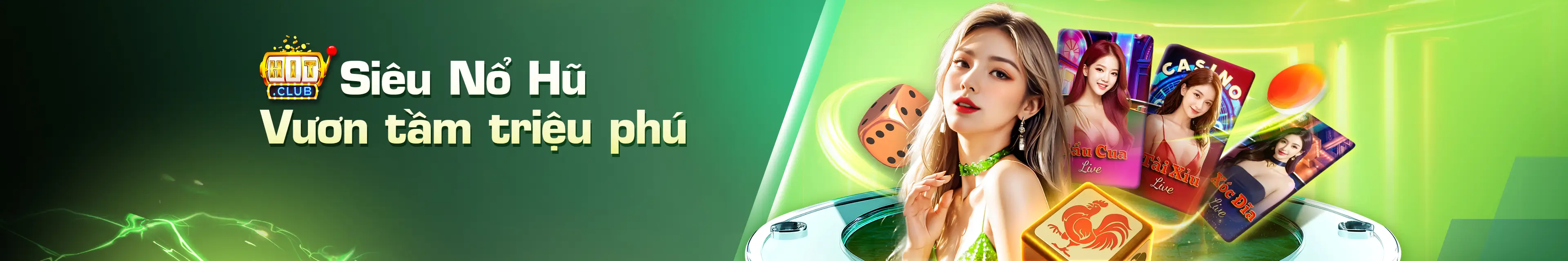 Hình ảnh quảng cáo của fcb8 hiển thị nền tảng và các lợi ích