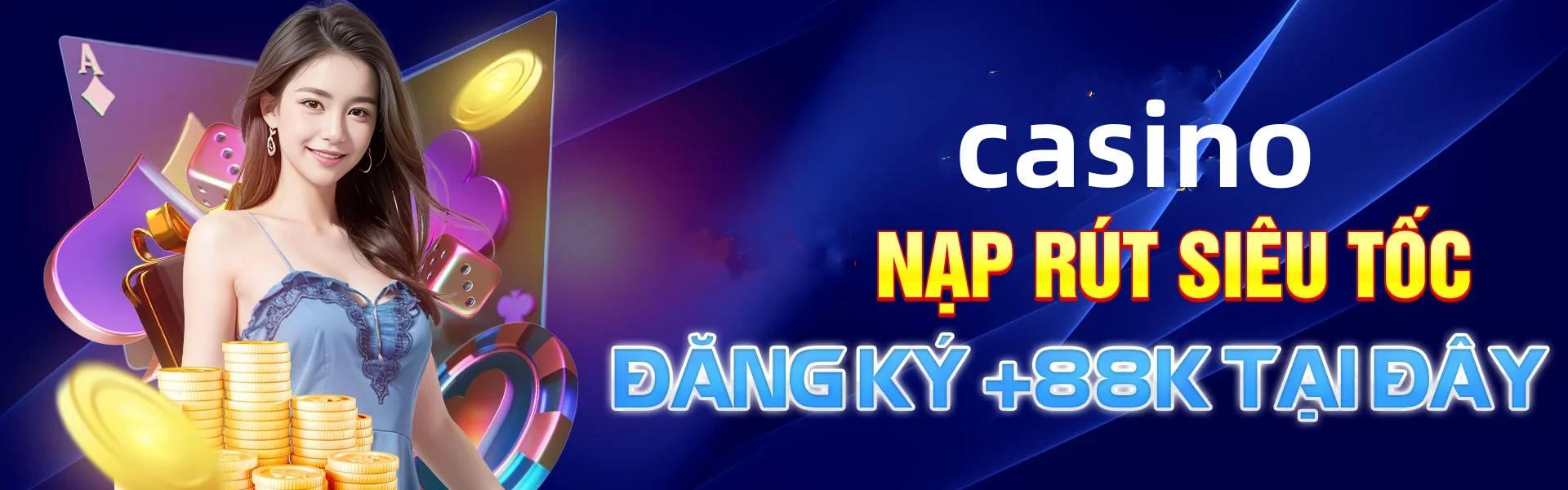 Hình ảnh quảng cáo của fcb8 hiển thị nền tảng và các lợi ích