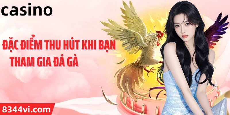Hình ảnh quảng cáo của fcb8 hiển thị nền tảng và các lợi ích