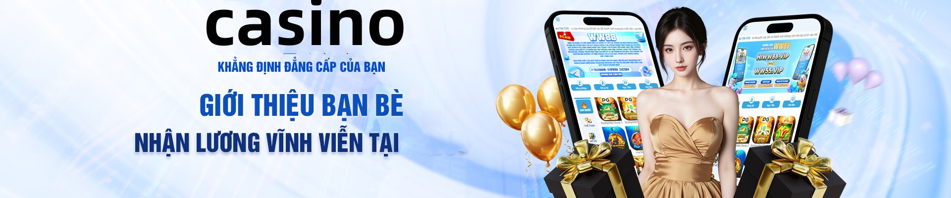 Hình ảnh quảng cáo của fcb8 hiển thị nền tảng và các lợi ích