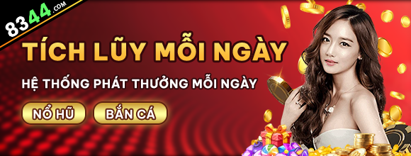Hình ảnh quảng cáo của fcb8 hiển thị nền tảng và các lợi ích