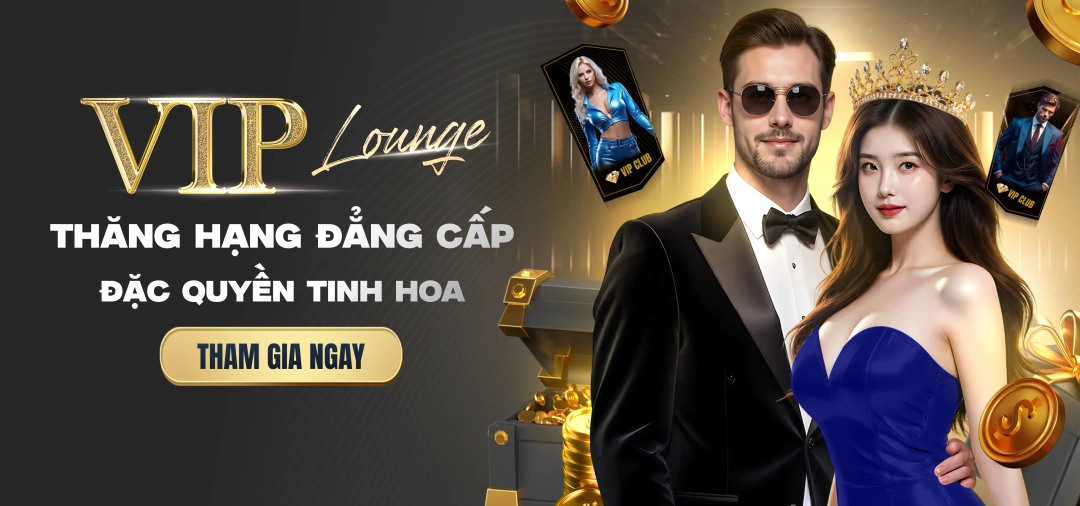 Hình ảnh quảng cáo của fcb8 hiển thị nền tảng và các lợi ích