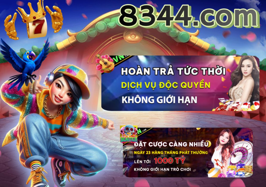 Hình ảnh quảng cáo của fcb8 hiển thị nền tảng và các lợi ích