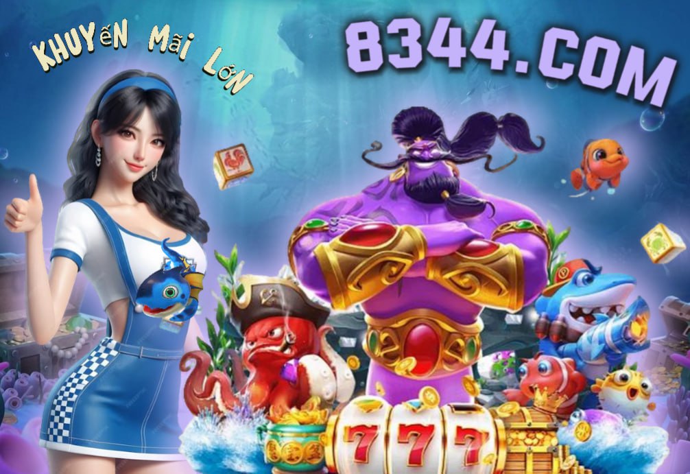 Hình ảnh quảng cáo của fcb8 hiển thị nền tảng và các lợi ích