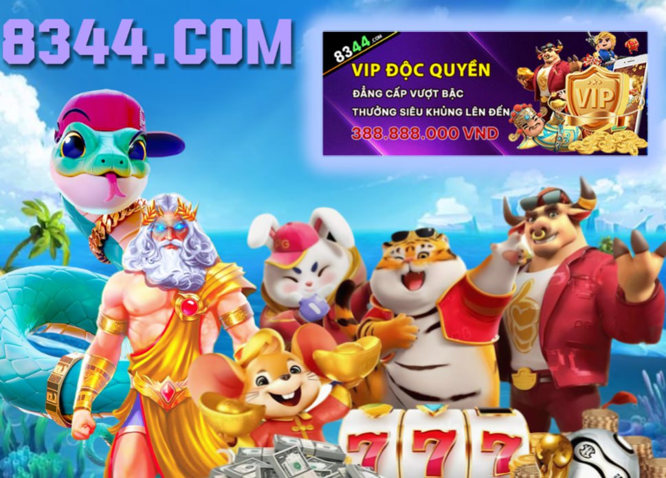 Hình ảnh quảng cáo của fcb8 hiển thị nền tảng và các lợi ích