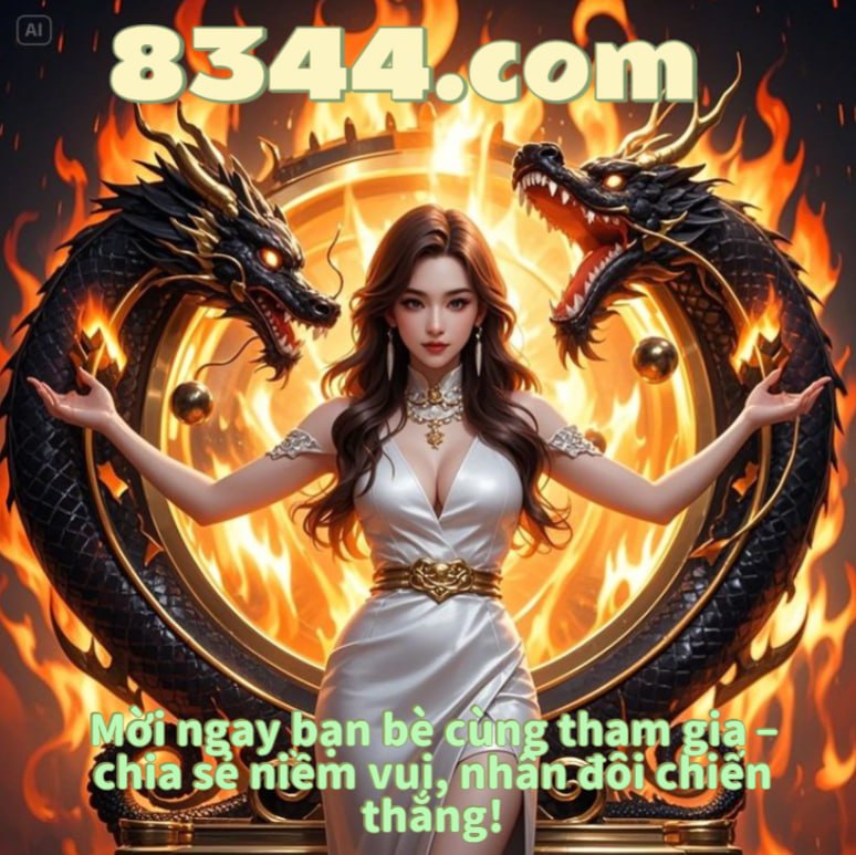 Hình ảnh quảng cáo của fcb8 hiển thị nền tảng và các lợi ích
