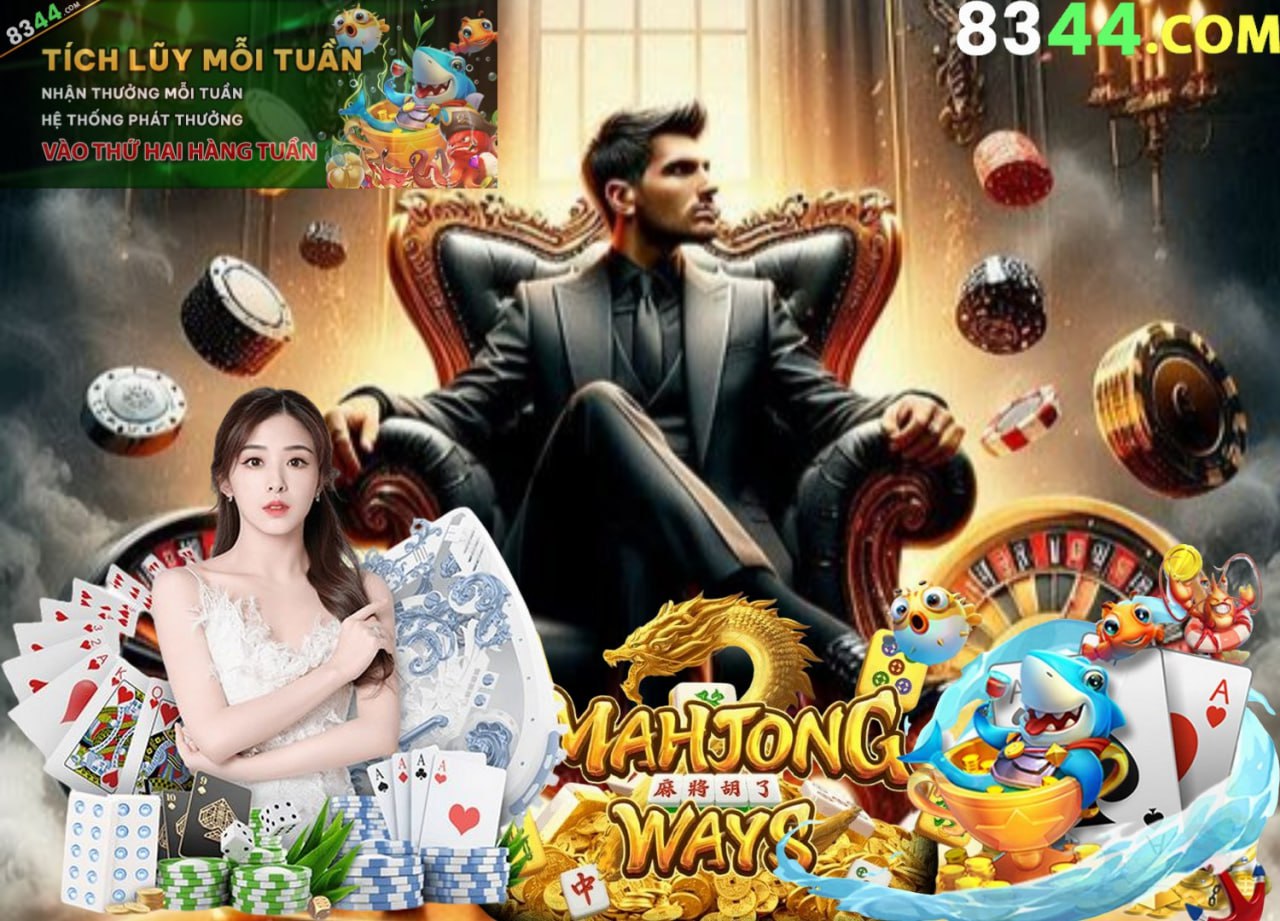 Hình ảnh quảng cáo của fcb8 hiển thị nền tảng và các lợi ích