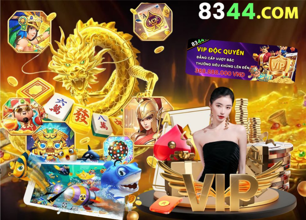 Hình ảnh quảng cáo của fcb8 hiển thị nền tảng và các lợi ích