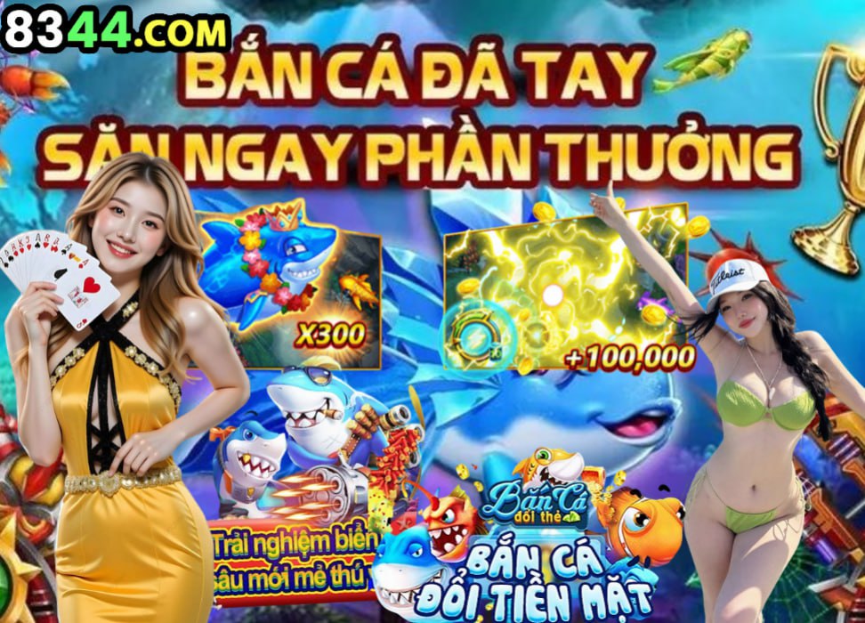 Hình ảnh quảng cáo của fcb8 hiển thị nền tảng và các lợi ích
