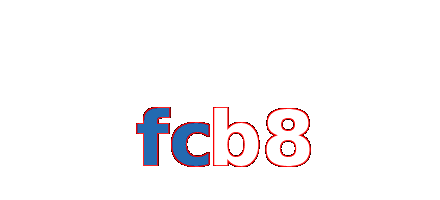 fcb8