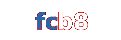 fcb8